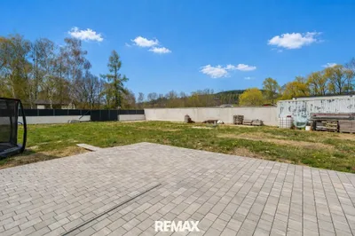 5-Zimmer-Haus kaufen in Baden – 300 m², € 1.490.000 – Bild 36 von 45