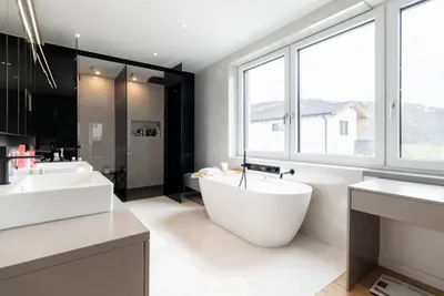 5-Zimmer-Haus kaufen in Baden – 300 m², € 1.490.000 – Bild 19 von 45