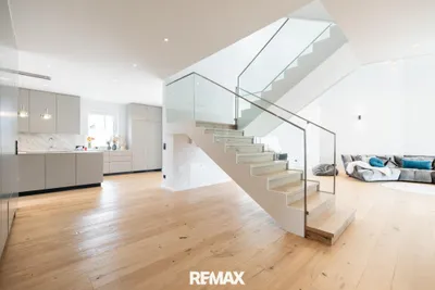 5-Zimmer-Haus kaufen in Baden – 300 m², € 1.490.000 – Bild 13 von 45