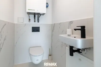 5-Zimmer-Haus kaufen in Baden – 300 m², € 1.490.000 – Bild 29 von 45