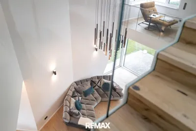 5-Zimmer-Haus kaufen in Baden – 300 m², € 1.490.000 – Bild 26 von 45