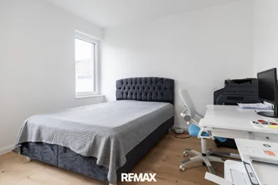 5-Zimmer-Haus kaufen in Baden – 300 m², € 1.490.000 – Bild 11 von 45