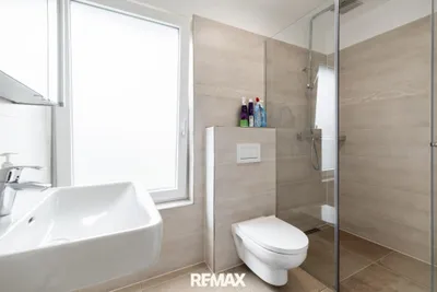 5-Zimmer-Haus kaufen in Baden – 300 m², € 1.490.000 – Bild 39 von 45