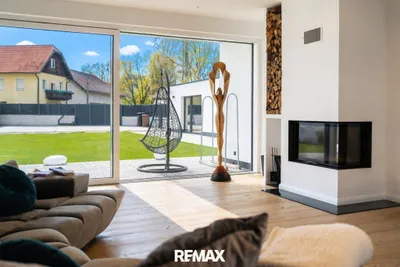 5-Zimmer-Haus kaufen in Baden – 300 m², € 1.490.000 – Bild 7 von 45