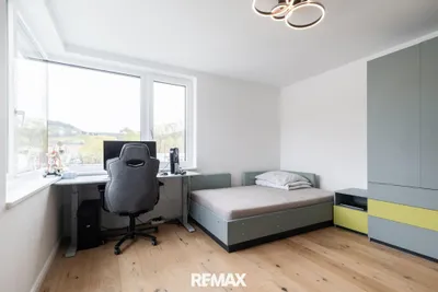 5-Zimmer-Haus kaufen in Baden – 300 m², € 1.490.000 – Bild 20 von 45