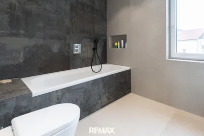 5-Zimmer-Haus kaufen in Baden – 300 m², € 1.490.000 – Bild 22 von 45