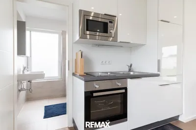 5-Zimmer-Haus kaufen in Baden – 300 m², € 1.490.000 – Bild 38 von 45