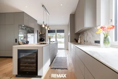 5-Zimmer-Haus kaufen in Baden – 300 m², € 1.490.000 – Bild 2 von 45