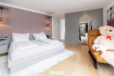 5-Zimmer-Haus kaufen in Baden – 300 m², € 1.490.000 – Bild 17 von 45