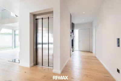 5-Zimmer-Haus kaufen in Baden – 300 m², € 1.490.000 – Bild 3 von 45