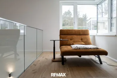 5-Zimmer-Haus kaufen in Baden – 300 m², € 1.490.000 – Bild 14 von 45
