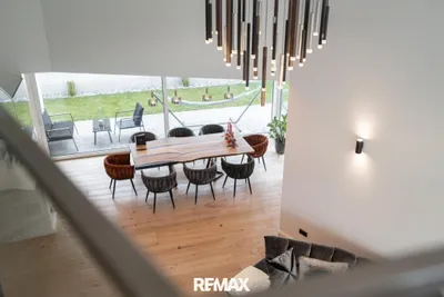 5-Zimmer-Haus kaufen in Baden – 300 m², € 1.490.000 – Bild 15 von 45