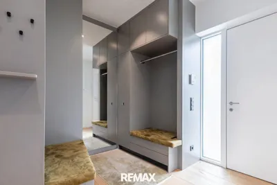 5-Zimmer-Haus kaufen in Baden – 300 m², € 1.490.000 – Bild 6 von 45
