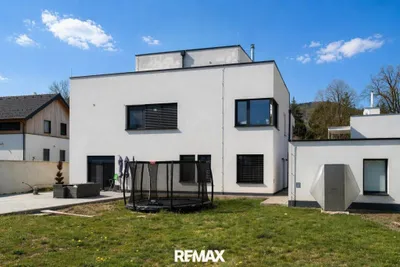5-Zimmer-Haus kaufen in Baden – 300 m², € 1.490.000 – Bild 35 von 45