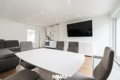 5-Zimmer-Haus kaufen in Baden – 300 m², € 1.490.000 – Bild 37 von 45