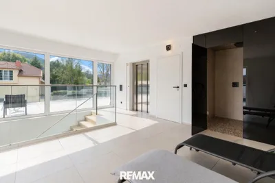 5-Zimmer-Haus kaufen in Baden – 300 m², € 1.490.000 – Bild 31 von 45