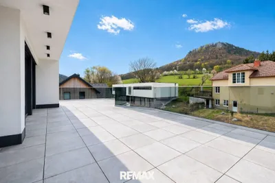 5-Zimmer-Haus kaufen in Baden – 300 m², € 1.490.000 – Bild 32 von 45