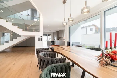 5-Zimmer-Haus kaufen in Baden – 300 m², € 1.490.000 – Bild 9 von 45