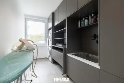 5-Zimmer-Haus kaufen in Baden – 300 m², € 1.490.000 – Bild 24 von 45