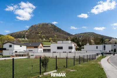 5-Zimmer-Haus kaufen in Baden – 300 m², € 1.490.000 – Bild 34 von 45
