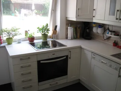4-Zimmer-Wohnung mieten in Linz Land – 100 m², € 1.590 – Bild 4 von 7