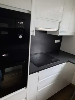 Provisionsfrei - 3 Zimmer - an der Alten Donau – Bild 3