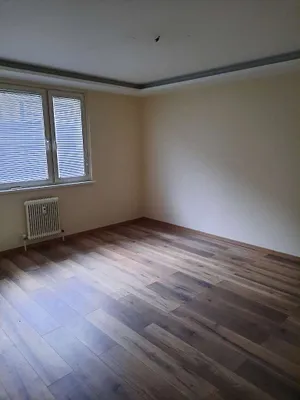 Provisionsfrei - 3 Zimmer - an der Alten Donau – Bild 2