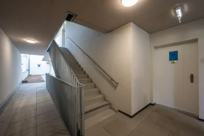 3-Zimmer-Wohnung mieten in Baden – 61,46 m², € 1.207 – Bild 18 von 20