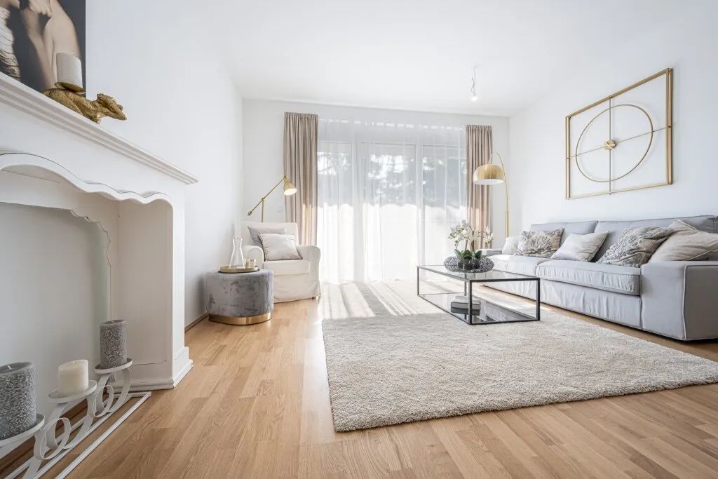 Wohnung – Ebreichsdorf - Ansicht 3