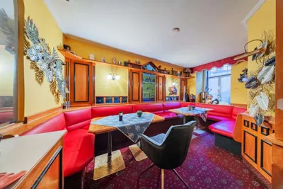 Gewerbeimmobilie mieten in Wien – 450 m², € 9.500 – Bild 9 von 32
