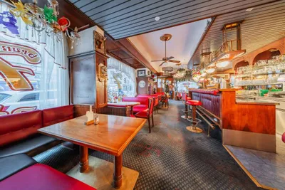 Gewerbeimmobilie mieten in Wien – 450 m², € 9.500 – Bild 4 von 32