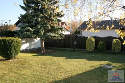 Haus kaufen in Hartberg-Fürstenfeld – 70 m²