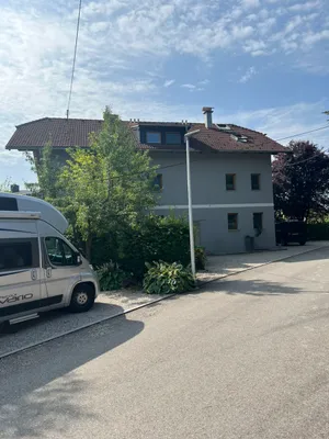 Wohnung mieten in Wels-Land – 84 m², € 1.300 – Bild 1 von 23