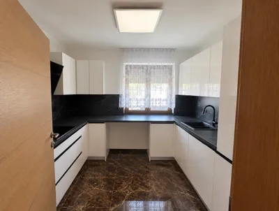 5-Zimmer-Haus kaufen in Steyr – 158 m², € 579.000 – Bild 11 von 16