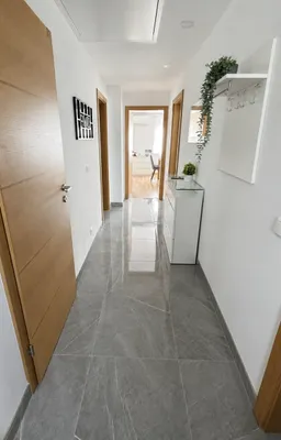5-Zimmer-Haus kaufen in Steyr – 158 m², € 579.000 – Bild 12 von 16