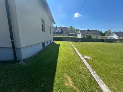 5-Zimmer-Haus kaufen in Steyr – 158 m², € 579.000 – Bild 2 von 16