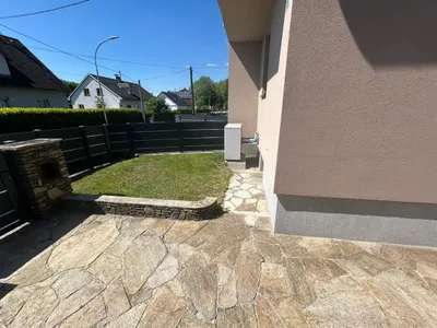5-Zimmer-Haus kaufen in Steyr – 158 m², € 579.000 – Bild 5 von 16