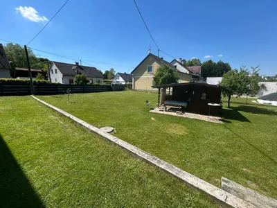 5-Zimmer-Haus kaufen in Steyr – 158 m², € 579.000 – Bild 4 von 16