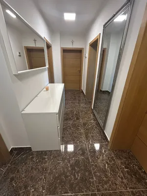 5-Zimmer-Haus kaufen in Steyr – 158 m², € 579.000 – Bild 13 von 16