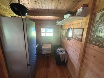 5-Zimmer-Haus kaufen in Steyr – 158 m², € 579.000 – Bild 16 von 16