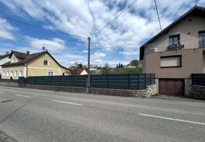 5-Zimmer-Haus kaufen in Steyr – 158 m², € 579.000 – Bild 9 von 16