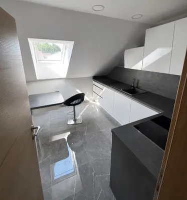 5-Zimmer-Haus kaufen in Steyr – 158 m², € 579.000 – Bild 10 von 16