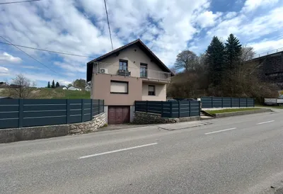5-Zimmer-Haus kaufen in Steyr – 158 m², € 579.000 – Bild 8 von 16