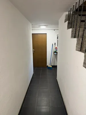 5-Zimmer-Haus kaufen in Steyr – 158 m², € 579.000 – Bild 14 von 16