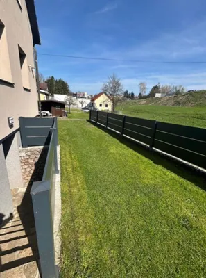 5-Zimmer-Haus kaufen in Steyr – 158 m², € 579.000 – Bild 6 von 16