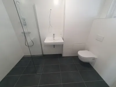 2-Zimmer-Wohnung mieten in Graz – 45,15 m², € 698 – Bild 6 von 9