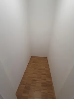 2-Zimmer-Wohnung mieten in Graz – 45,15 m², € 698 – Bild 8 von 9