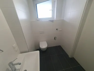 2-Zimmer-Wohnung mieten in Graz – 45,15 m², € 698 – Bild 7 von 9