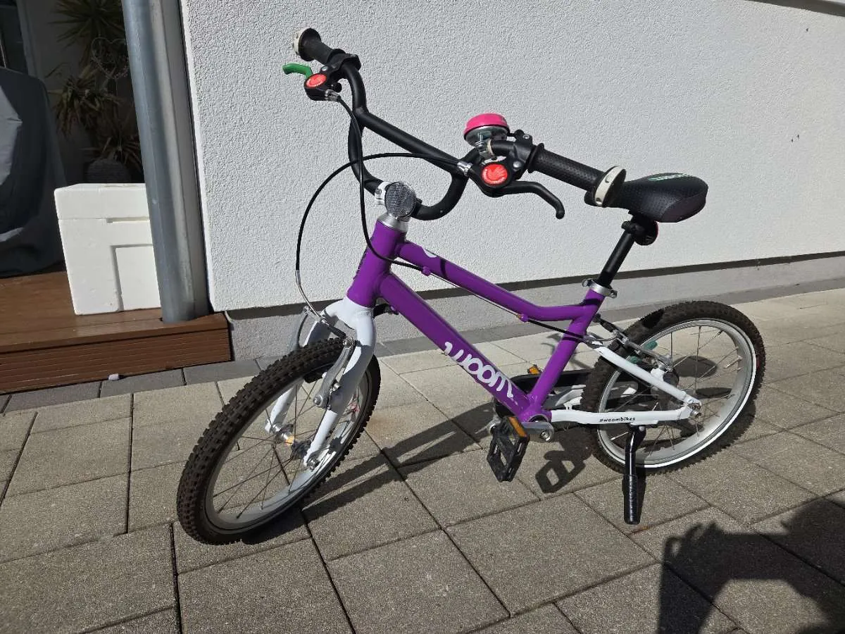markise mit teleskopstangen Auto-Markise, Wohnmobil-Markise, Fahrzeug-Markise und Aufbewahrungstasche, Land-Markise Auto & Motorrad Color:Stone Gray Ice Blue Tepro Garten-Aufbewahrungsbox Store XL Elementary