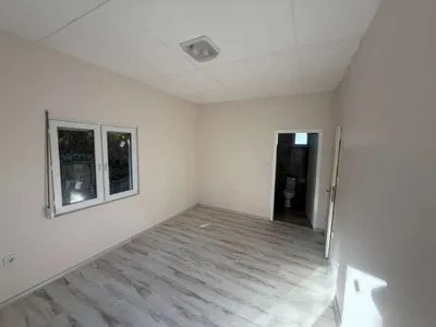 Wohnung kaufen in Eisenstadt - Umgebung – 40 m², € 45.000 – Bild 4 von 29